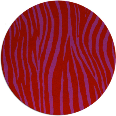 mombassa rug - item 407974