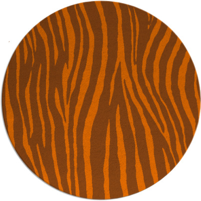 mombassa rug - item 407980