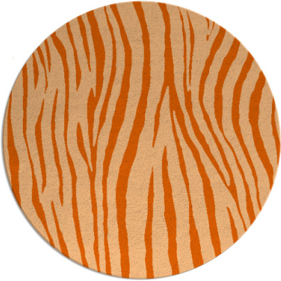 mombassa rug - item 407981