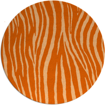 mombassa rug - item 407982