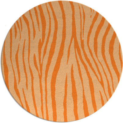 mombassa rug - item 407983