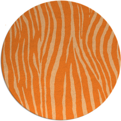 mombassa rug - item 407984