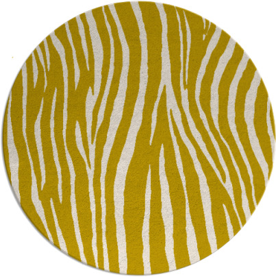 mombassa rug - item 407985