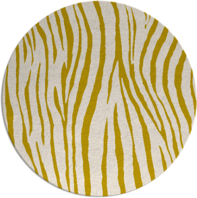 mombassa rug - item 407986