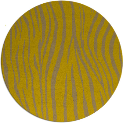 mombassa rug - item 407987