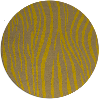 mombassa rug - item 407988