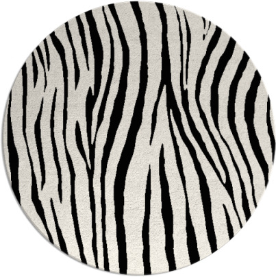 mombassa rug - item 407994