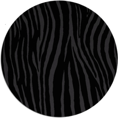 mombassa rug - item 407995