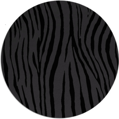 mombassa rug - item 407996