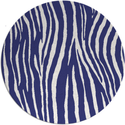 mombassa rug - item 408001