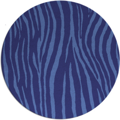 mombassa rug - item 408003