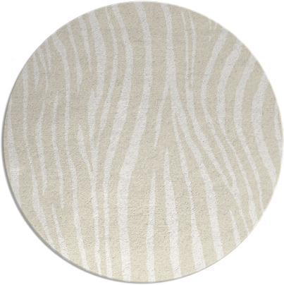 mombassa rug - item 408005