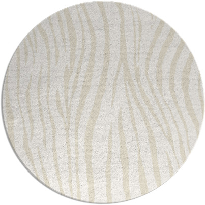 mombassa rug - item 408006