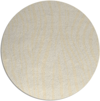 mombassa rug - item 408007