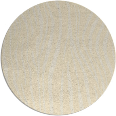 mombassa rug - item 408008