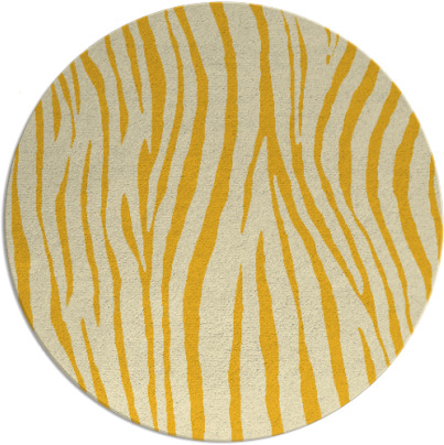 mombassa rug - item 408010