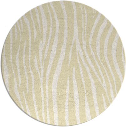 mombassa rug - item 408014
