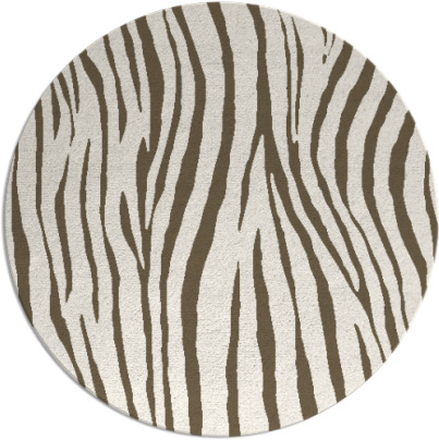 mombassa rug - item 408015