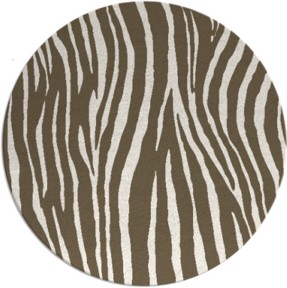 mombassa rug - item 408016