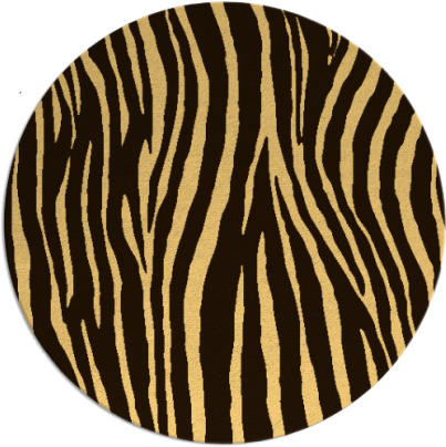 mombassa rug - item 408019