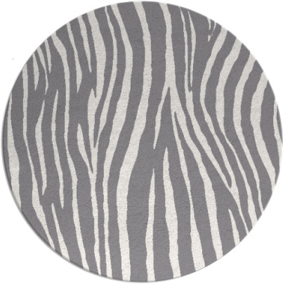 mombassa rug - item 408024