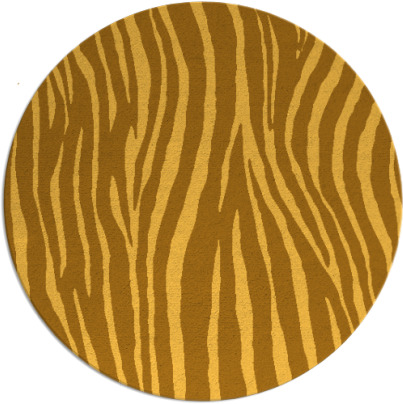 mombassa rug - item 408025