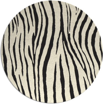 mombassa rug - item 408029