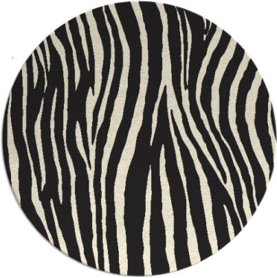 mombassa rug - item 408030