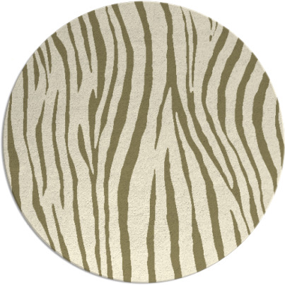 mombassa rug - item 408031