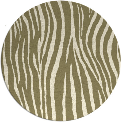 mombassa rug - item 408032