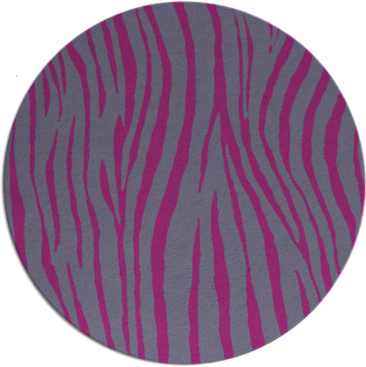 mombassa rug - item 408033