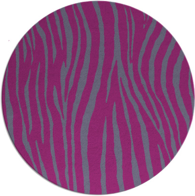 mombassa rug - item 408034