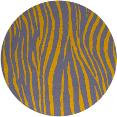 mombassa rug - item 408035