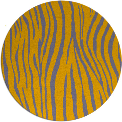 mombassa rug - item 408036