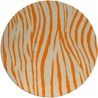 mombassa rug - item 408038
