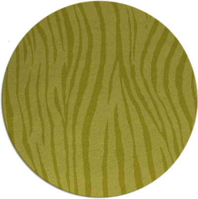 mombassa rug - item 408043