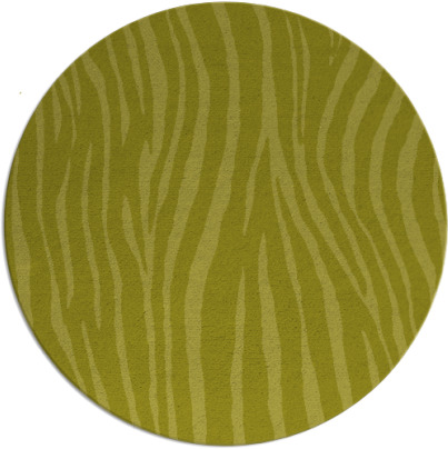 mombassa rug - item 408044