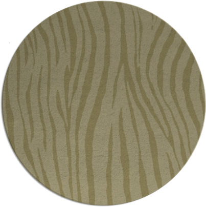 mombassa rug - item 408045