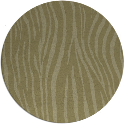mombassa rug - item 408046