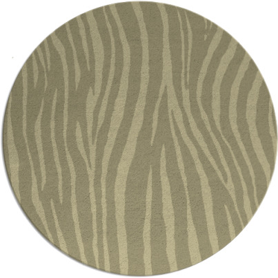 mombassa rug - item 408047