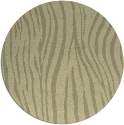 mombassa rug - item 408048