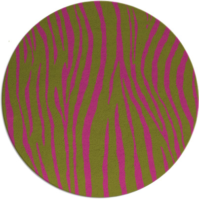 mombassa rug - item 408050