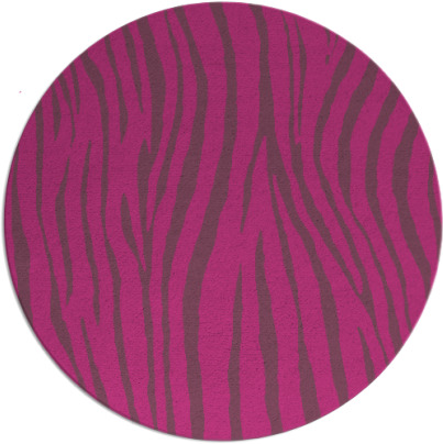 mombassa rug - item 408051