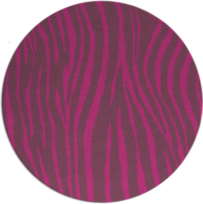mombassa rug - item 408052