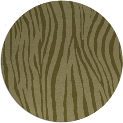 mombassa rug - item 408053