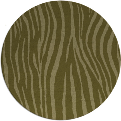 mombassa rug - item 408054
