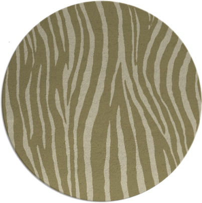 mombassa rug - item 408055