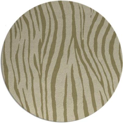 mombassa rug - item 408056
