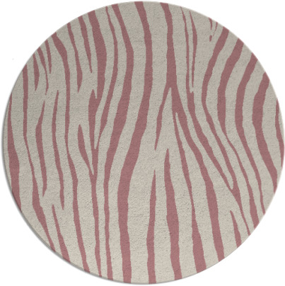 mombassa rug - item 408061