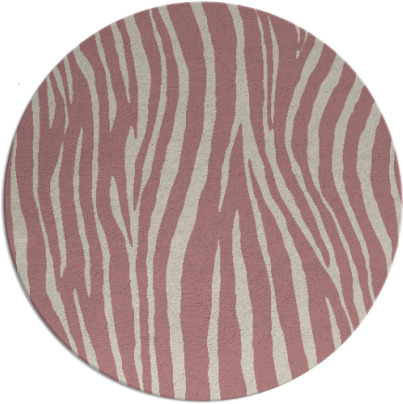 mombassa rug - item 408062